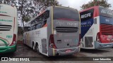 Rápido Marajó 90913 na cidade de Brasília, Distrito Federal, Brasil, por Luan Sebastião. Número da foto: #10602797.