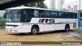 RS Transportes 1013 na cidade de Salvador, Bahia, Brasil, por Aldo Souza Michelon. Número da foto: #10604799.