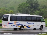 Valetur Transportes Locação e Turismo 4020 na cidade de Rio Bonito, Rio de Janeiro, Brasil, por Yaan Medeiros. Número da foto: #:id.