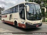 Empresa José Maria Rodrigues 5000 na cidade de Juiz de Fora, Minas Gerais, Brasil, por Luiz Eduardo Lopes da Silva. Número da foto: #10604079.
