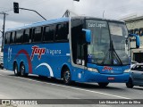 Top Viagens 1202 na cidade de Juiz de Fora, Minas Gerais, Brasil, por Luiz Eduardo Lopes da Silva. Número da foto: #10604121.