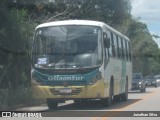 Gilsontur 5578 na cidade de Araçoiaba, Pernambuco, Brasil, por Jonathan Silva. Número da foto: #:id.