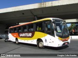 Saritur - Santa Rita Transporte Urbano e Rodoviário 12330 na cidade de Belo Horizonte, Minas Gerais, Brasil, por Douglas Célio Brandao. ID da foto: :id.