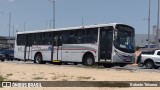 Del Rey Transportes 845 na cidade de Carapicuíba, São Paulo, Brasil, por Roberto Teixeira. Número da foto: #10604134.