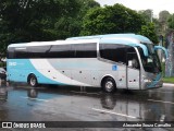 Bahia Panorâmica Transportes 2640 na cidade de Salvador, Bahia, Brasil, por Alexandre Souza Carvalho. Número da foto: #10603621.