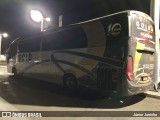 Gold Turismo e Fretamento 16000 na cidade de Marília, São Paulo, Brasil, por Júnior Juninho. Número da foto: #10604759.