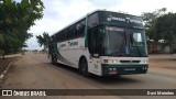 Joseano Turismo 3518 na cidade de Mari, Paraíba, Brasil, por Davi Meireles. Número da foto: #:id.