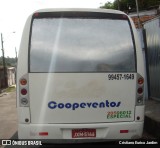 Coopeventos 20506012 na cidade de Manaus, Amazonas, Brasil, por Cristiano Eurico Jardim. Número da foto: #10603130.