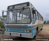 Fogos Apollo 3766 na cidade de Santo Antônio do Monte, Minas Gerais, Brasil, por Vicente de Paulo Alves. Número da foto: #10603150.