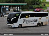 Peixoto Turismo 2020 na cidade de Juiz de Fora, Minas Gerais, Brasil, por Luiz Krolman. Número da foto: #10603626.