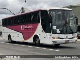 Urbana Turismo 121 na cidade de Juiz de Fora, Minas Gerais, Brasil, por Luiz Eduardo Lopes da Silva. ID da foto: :id.