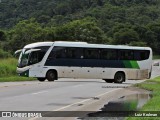Hellen Agência de Viagens e Turismo 1446 na cidade de Juiz de Fora, Minas Gerais, Brasil, por Luiz Krolman. Número da foto: #10603662.
