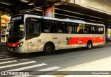 Express Transportes Urbanos Ltda 4 8403 na cidade de São Paulo, São Paulo, Brasil, por Cauan Ferreira. Número da foto: #10603524.