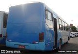 Coopeventos CZB3920 na cidade de Manaus, Amazonas, Brasil, por Cristiano Eurico Jardim. Número da foto: #:id.
