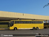 Viação Itapemirim 8813 na cidade de Caruaru, Pernambuco, Brasil, por Lenilson da Silva Pessoa. Número da foto: #10603430.