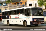Isastur Turismo e Viagens 1250 na cidade de Aparecida, São Paulo, Brasil, por Paulo Henrique Pereira Borges. Número da foto: #10603310.