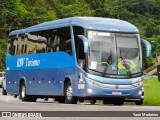 RBV Turismo 2015 na cidade de Rio Bonito, Rio de Janeiro, Brasil, por Yaan Medeiros. Número da foto: #:id.