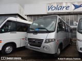 Volare Veículos Leves Comerciais  na cidade de Nossa Senhora do Socorro, Sergipe, Brasil, por Rafael Rodrigues Forencio. Número da foto: #:id.