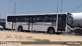 Del Rey Transportes 987 na cidade de Carapicuíba, São Paulo, Brasil, por Roberto Teixeira. Número da foto: #10604119.