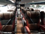 Nova Palmira Viagens e Turismo 2020 na cidade de Caxias do Sul, Rio Grande do Sul, Brasil, por Islan Weber. Número da foto: #:id.