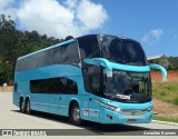 Renotur 40002 na cidade de Ituporanga, Santa Catarina, Brasil, por Amarildo Kamers. Número da foto: #:id.