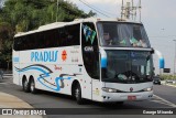 Pradus Tour 10000 na cidade de São Paulo, São Paulo, Brasil, por George Miranda. Número da foto: #:id.
