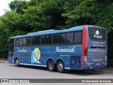 Manancial Viagens e Turismo 114 na cidade de Ipojuca, Pernambuco, Brasil, por Michel Soares da Rocha. Número da foto: #10605728.
