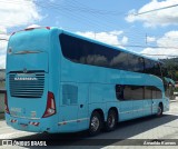 Renotur 40002 na cidade de Ituporanga, Santa Catarina, Brasil, por Amarildo Kamers. Número da foto: #:id.