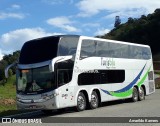 Turisblu Viagens e Turismo 2040 na cidade de Ituporanga, Santa Catarina, Brasil, por Amarildo Kamers. Número da foto: #10606753.