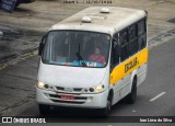 Escolares 40.608 na cidade de São Paulo, São Paulo, Brasil, por Iran Lima da Silva. Número da foto: #10605764.