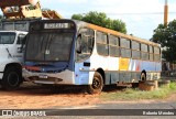 Transporte Rural 2070 na cidade de Marília, São Paulo, Brasil, por Roberto Mendes. Número da foto: #:id.