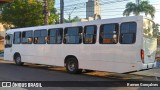 Ônibus Particulares 2722 na cidade de Ananindeua, Pará, Brasil, por Ramon Gonçalves. ID da foto: :id.