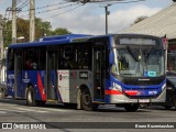 Next Mobilidade - ABC Sistema de Transporte 81.773 na cidade de São Paulo, São Paulo, Brasil, por Bruno Kozeniauskas. Número da foto: #:id.