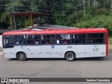 ANSAL - Auto Nossa Senhora de Aparecida 303 na cidade de Juiz de Fora, Minas Gerais, Brasil, por Yurinhoo Clementino. Número da foto: #10606966.