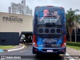Guilherme & Benuto 44005 na cidade de Ponta Grossa, Paraná, Brasil, por BrunyBus Prado. Número da foto: #10607028.