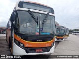 Empresa de Transportes Braso Lisboa A29115 na cidade de Rio de Janeiro, Rio de Janeiro, Brasil, por Guilherme Pereira Costa. Número da foto: #:id.
