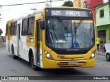 Plataforma Transportes 30861 na cidade de Salvador, Bahia, Brasil, por Adham Silva. Número da foto: #:id.