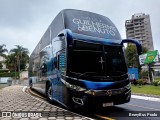 Guilherme & Benuto 44005 na cidade de Ponta Grossa, Paraná, Brasil, por BrunyBus Prado. Número da foto: #10607000.