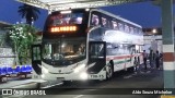 Transoares 700-75 na cidade de Feira de Santana, Bahia, Brasil, por Aldo Souza Michelon. Número da foto: #:id.