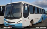 Coopeventos JXF3939 na cidade de Manaus, Amazonas, Brasil, por Cristiano Eurico Jardim. Número da foto: #:id.