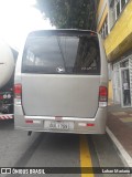 Escolares 1755 na cidade de São Caetano do Sul, São Paulo, Brasil, por Lohan Mariano. Número da foto: #10606868.