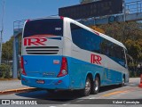 Rápido Ribeirão Preto 3560 na cidade de São Paulo, São Paulo, Brasil, por Valnei Conceição. Número da foto: #10605105.