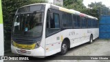 Viação Nossa Senhora das Graças A71579 na cidade de Rio de Janeiro, Rio de Janeiro, Brasil, por Victor  Oliveira. Número da foto: #10606528.