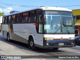 Ônibus Particulares 3799 na cidade de São Paulo, São Paulo, Brasil, por Sérgiane Gisele da Silva. Número da foto: #:id.