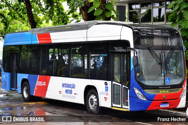 Governo do Estado da Bahia 1200 na cidade de Salvador, Bahia, Brasil, por Franz Hecher. Número da foto: #10609363.