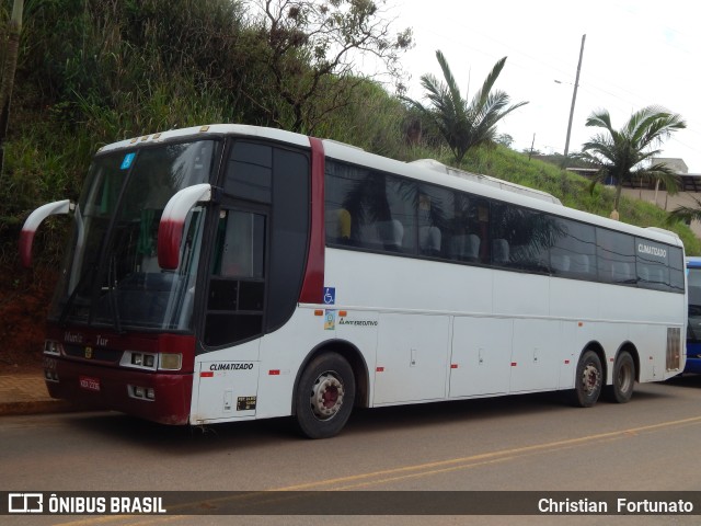 Muniz Tur 2007 na cidade de Urucânia, Minas Gerais, Brasil, por Christian  Fortunato. Número da foto: #10609834.