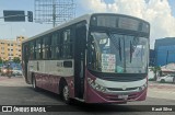 Transportadora Arsenal AA-010 na cidade de Belém, Pará, Brasil, por Kauê Silva. Número da foto: #:id.