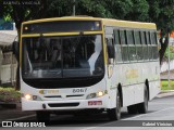CT Expresso 8067 na cidade de Brasília, Distrito Federal, Brasil, por Gabriel Vinicius. Número da foto: #:id.