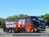 Bruno & Denner 2116 na cidade de Araras, São Paulo, Brasil, por André Fermino . Número da foto: #10609492.