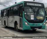 ANSAL - Auto Nossa Senhora de Aparecida 108 na cidade de Juiz de Fora, Minas Gerais, Brasil, por Luiz Eduardo Lopes da Silva. Número da foto: #:id.